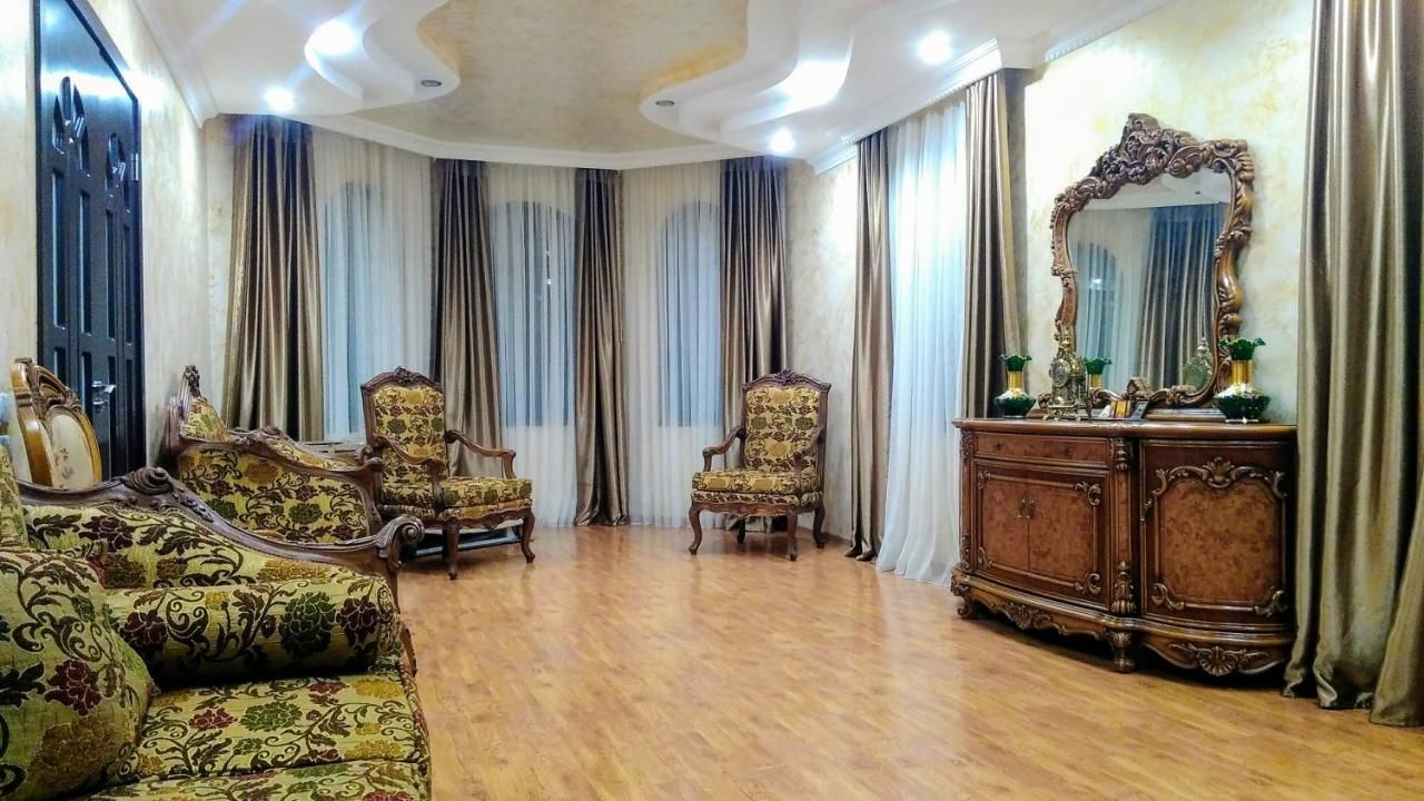 Виллы Villa in Chakvi Чакви